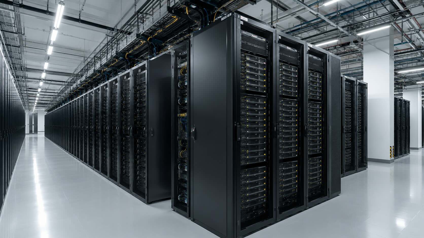 IFT-SCALE token factory product image