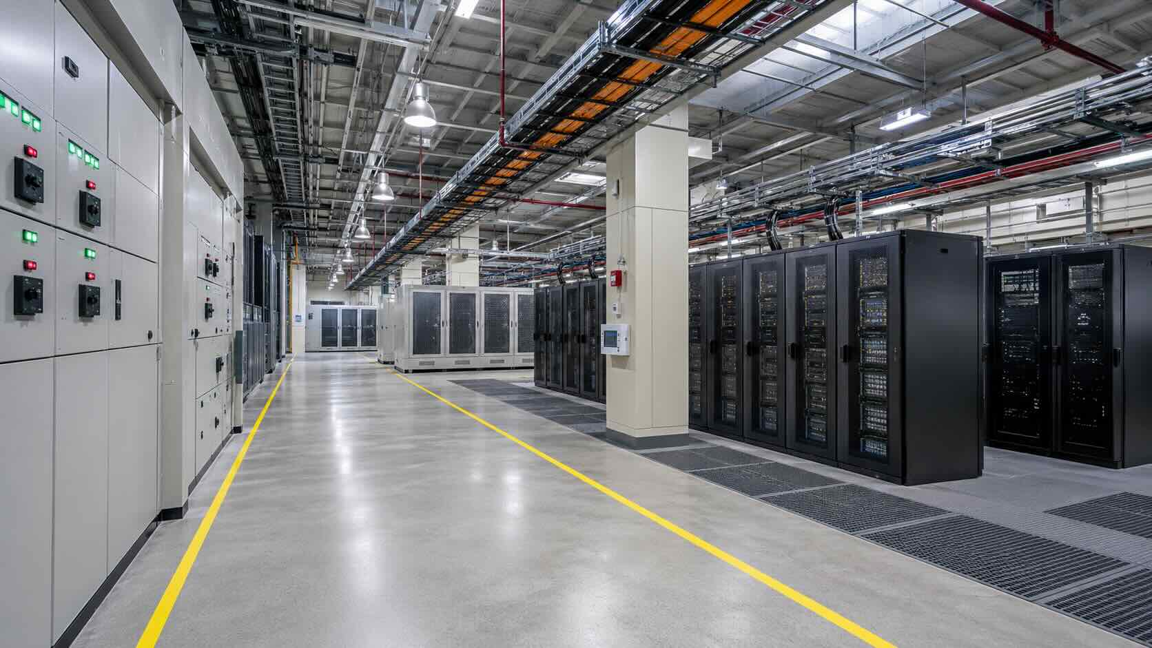 IFT-SITE token factory product image