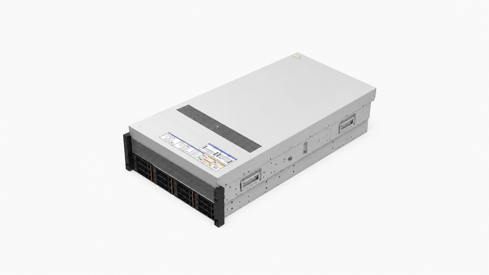 IFT0073H server product image