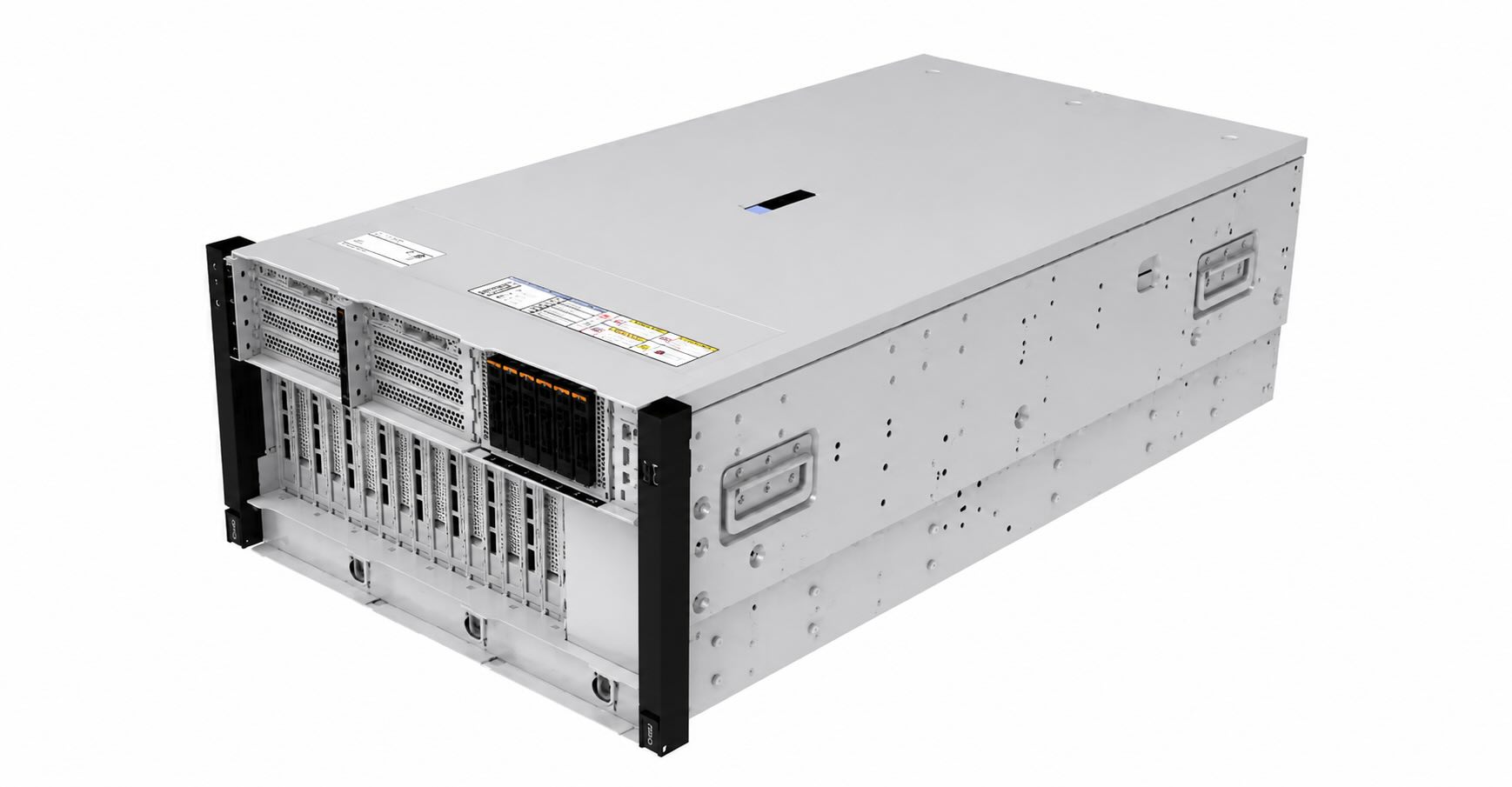 IFT0034A server product image
