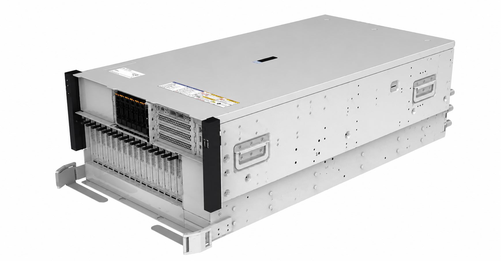 IFT0034L server product image