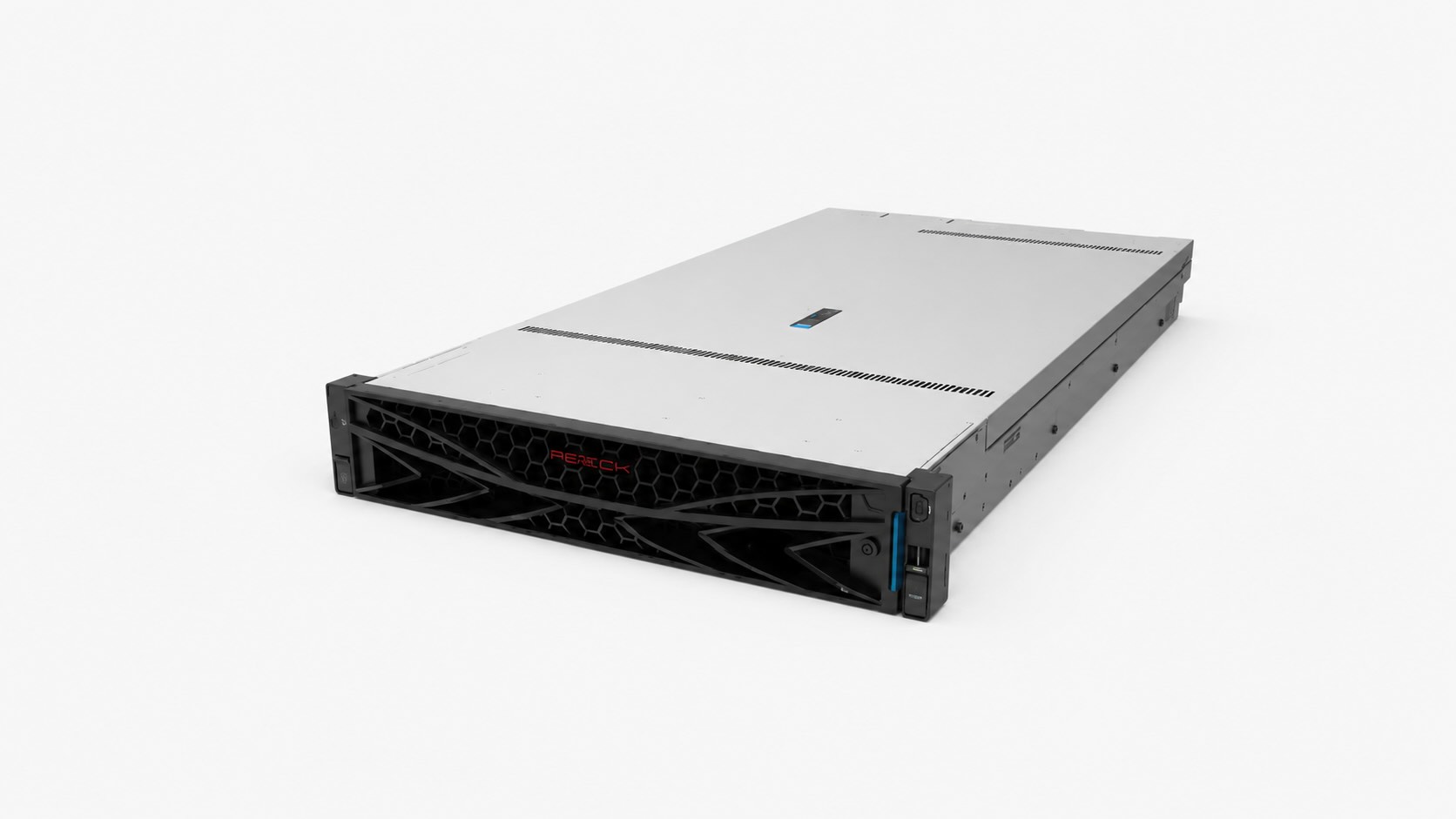 IFT5161 server product image