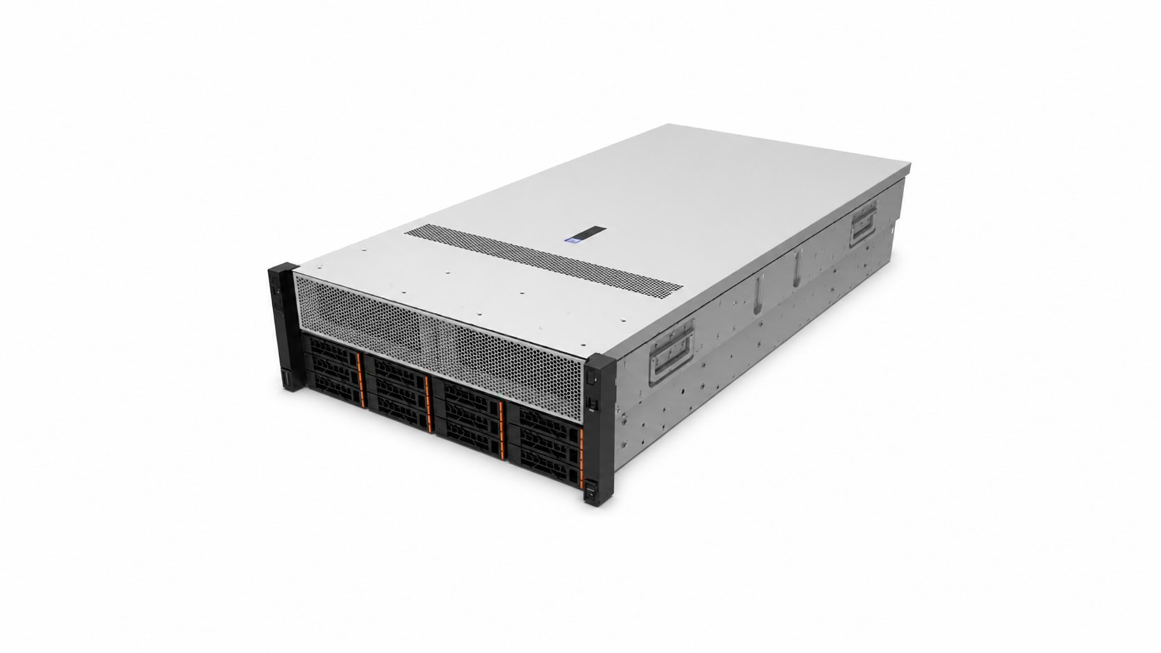 IFT0073G server product image
