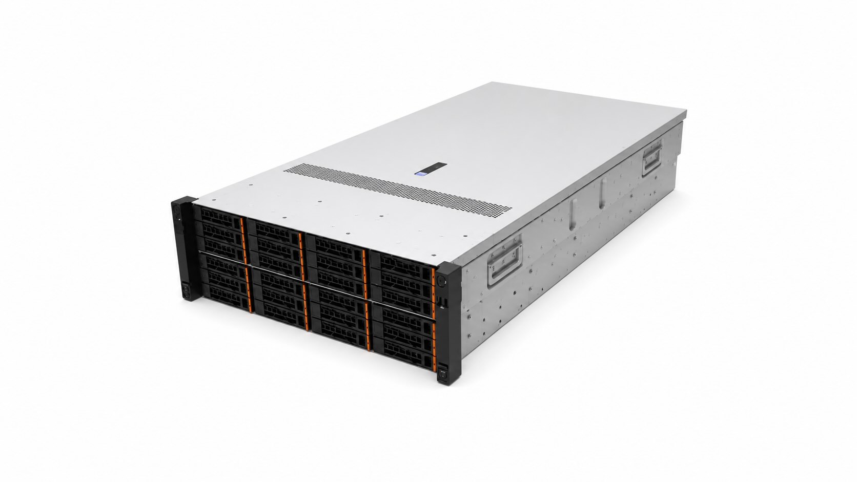 IFT0073S server product image